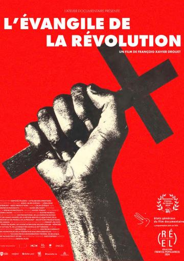 © L'atelier documentaire